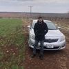 ozer.43
