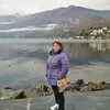 lilipetrova596