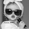 azizaabubaker272
