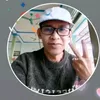 71tuandang.com