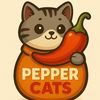 catspepper