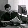 suhaybabdi91