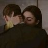 _eda.and.serkan_03