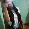 cfmih_