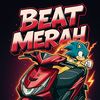 beatmerah344