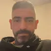 dgucci2810