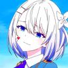 ackerman_girll