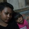 rezzasetiawan8