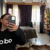 maria.bekou
