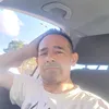 mauriziovalentin9