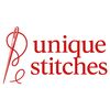 unique_stiches