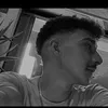 kaseemalkazhaly
