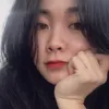 thuyhoang95684