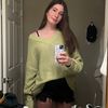 madison13_13