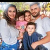 3irmaos.carvalho