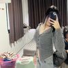 pliw_28