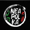 pizza_neapolka