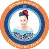 bilingualresources.org