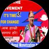 laxmi_dhakal6
