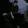 mike21544