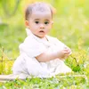 user3hqx39hj8g