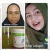 glamorclub_sragen