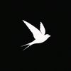 ababeel.force