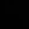 amaribaeio5