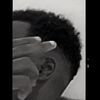 azezmoo_