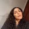 claudialopez6598
