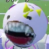 spookittie