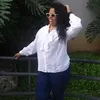 suelyclaudia0