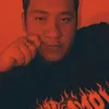wesbsb