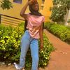 awadiop7825