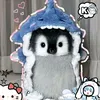 tuanbi.k7