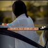 bawaaligujratala