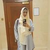 momtomompreneur.digibiz