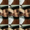 roraaroorrr