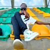 tizzyking_007