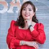 hongthuy959