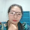 duongnguyen.175