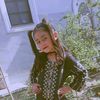 aarah_adeel5