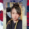 naruemol_1509