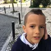 fran.cpimenta
