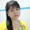 oc_nghi_242