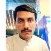 muhammadzeeshan3424
