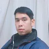shuu485