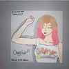 robloxplayeridk66