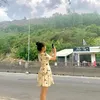cá