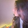 hillarymartinez14